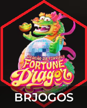 Jogos-Ao-Vivo