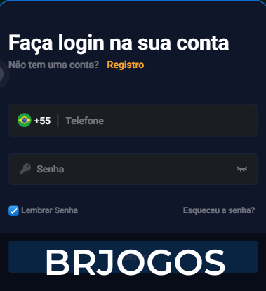 Registro