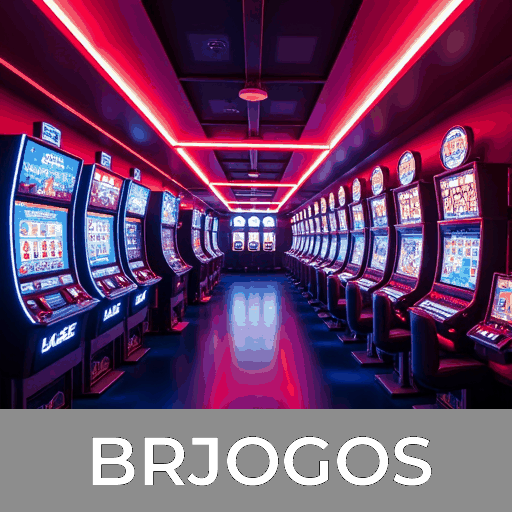 BRJOGOS Apresenta Big Bass Splash: Aventura de Pesca e Altas Recompensas!
