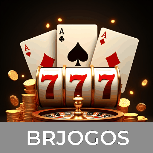 BRJOGOS: Fortune Gems e o Brilho das Gemas e Fortuna