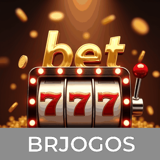 BRJOGOS Apresenta Fortune Tiger: Encontre Riquezas com Tigres Cintilantes!