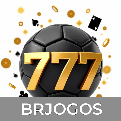 A Emoção dos Caça-níqueis no BRJOGOS: Alta Recompensa e Aventura Garantida
