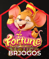 Jogos-Ao-Vivo