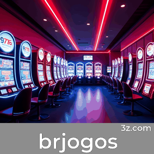 Casino Elite no brjogos: Qualidade de Jogo e Serviço Premium Casino Elite no brjogos: Qualidade de Jogo e Serviço Premium