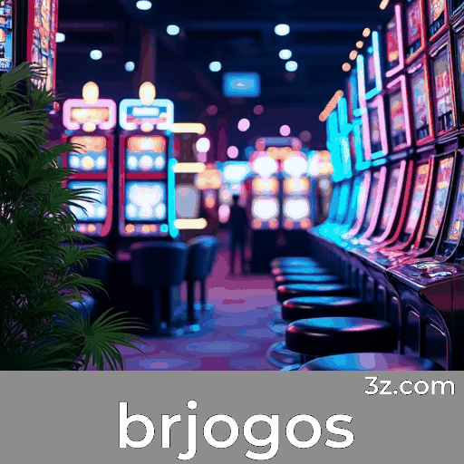 Recompensas Reais e Transparentes no brjogos: Promoções Sem Pegadinhas