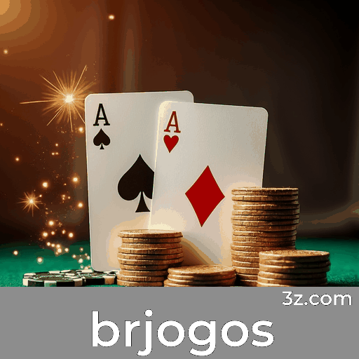 Experimente o Login Exclusivo e Seguro no brjogos