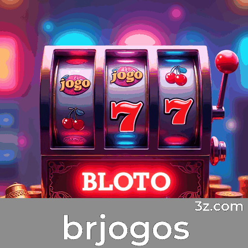 brjogos: Aventura e ganhos nos jogos de cassino